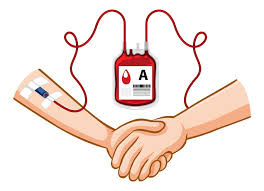 donor_darah